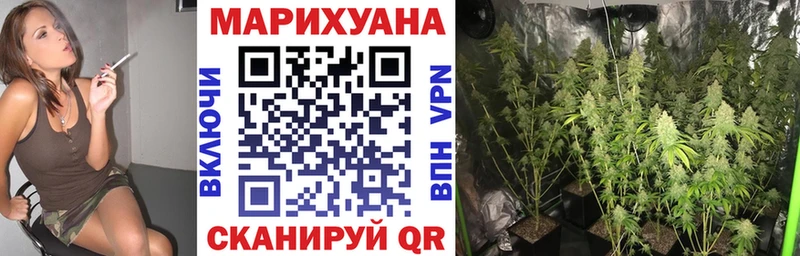 Каннабис THC 21%  хочу   shop какой сайт  Нефтегорск 